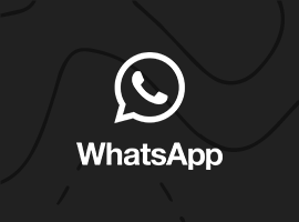 WhatsApp-1