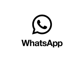 WhatsApp-2