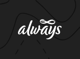 always-1