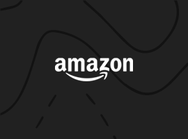 amazon-1
