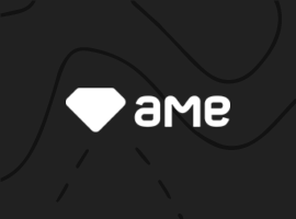 ame-2