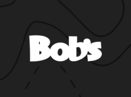 bobs-1