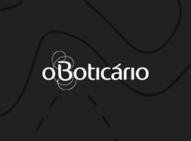 boticario-1