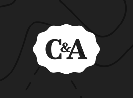 c&a-1