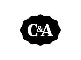 c&a-2
