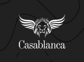 casablanca-1