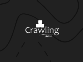 crawling-1