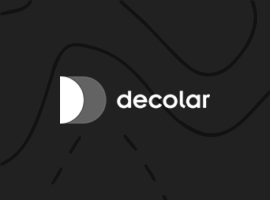 decolar-1