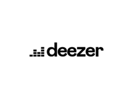 deezer-2