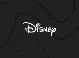 disney-1