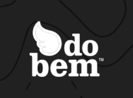 dobem-1