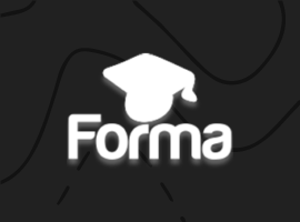 forma-1 (1)