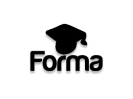 forma-2 (1)