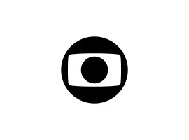 globo-2