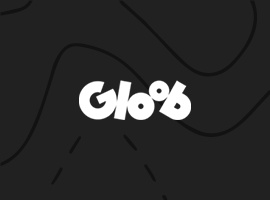 gloob-1