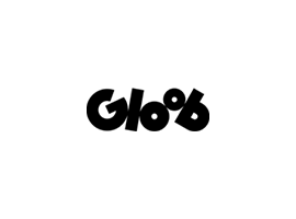 gloob-2