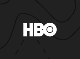 hbo-1