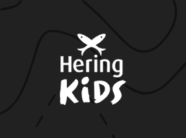 hering-1
