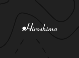 hiro-2