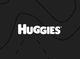 huggies-1