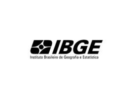 ibge-2