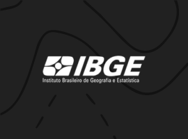 iibge-1