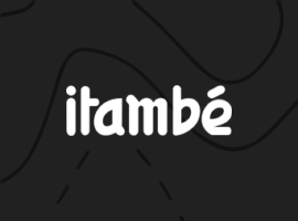 itambe-1
