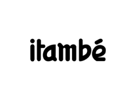 itambe-2
