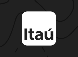 itau-1