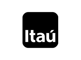 itau-2