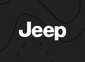 jeep-1