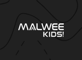 malwee-1