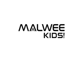 malwee-2