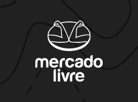 mercado-livre-1
