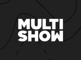 mult-1