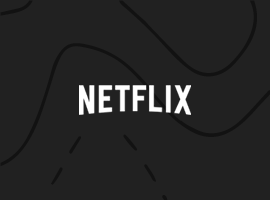 nettflix-1
