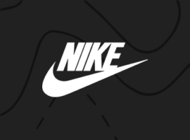 nike-1