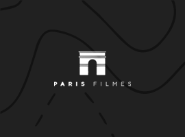 paris-1