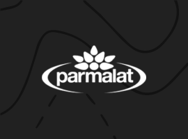 parma-1