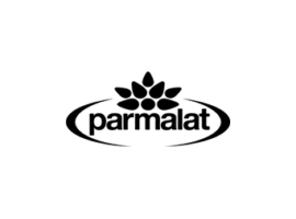 parma-2
