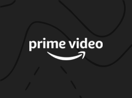 prime-1