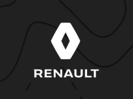 renault-1