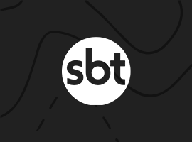 sbt-1