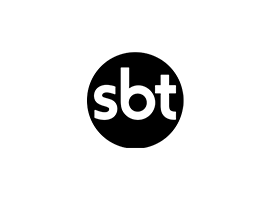 sbt-2