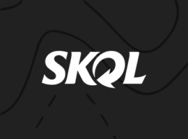 skol-1
