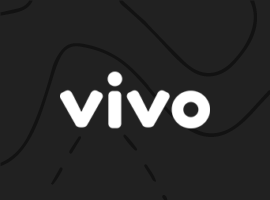vivo-1