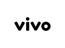 vivo-2