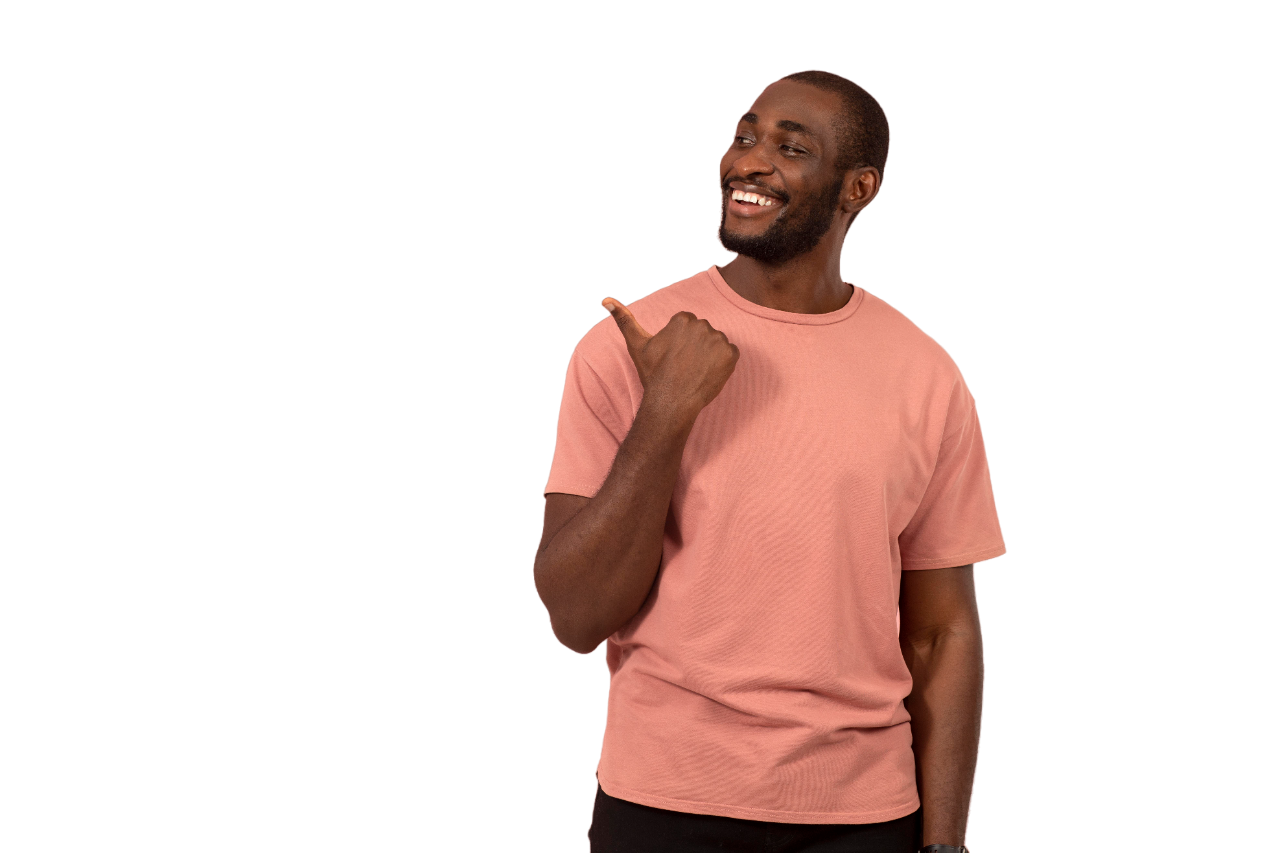 african-american-man-pointing-something-PhotoRoom.png-PhotoRoom
