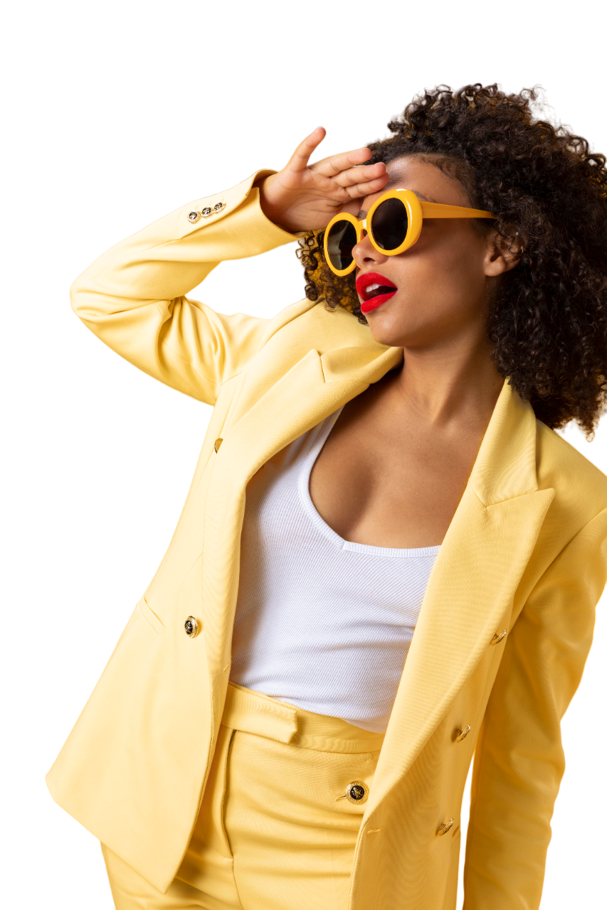 medium-shot-woman-with-yellow-sunglasses-PhotoRoom.png-PhotoRoom